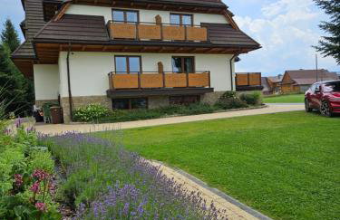 Willa Litworowy Staw - Foto 25