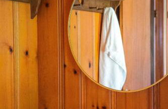 The Cliff House Hot Tub Kayaks & Game Room - Foto 17