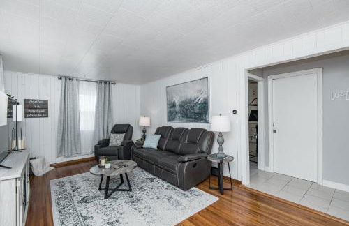 3 bedroom showstopper near Mayo Clinic - Foto 14