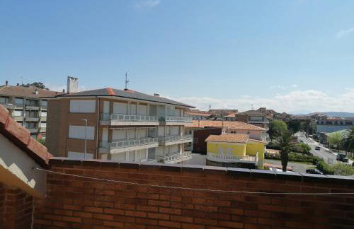 Apartamentos Regollera - Foto 77