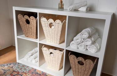 Stadtnest Mayen - stilvoll & zentral - Foto 10