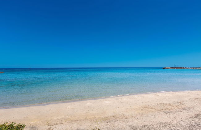 2940 Palma Residence- Appartamento Notos by Barbarhouse - Foto 31