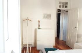 Espinho Guesthouse - Garden House - Foto 11