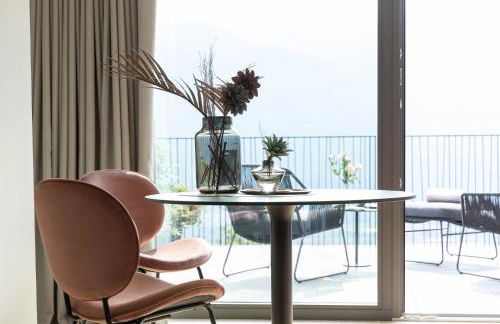 My Spring - Panoramic Suites - Photo 18