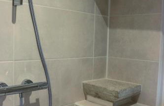 Le gîte de la glycine - Photo 19