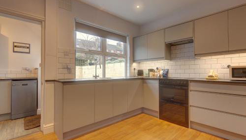 Beecroft Cottage - Foto 5