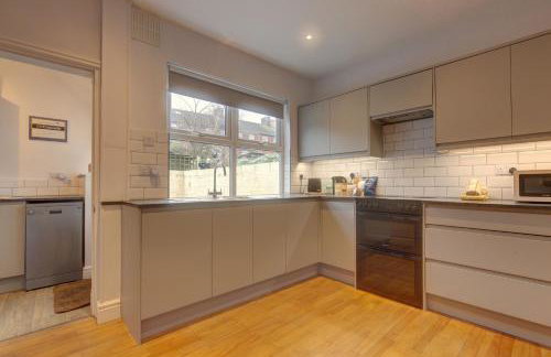 Beecroft Cottage - Foto 5