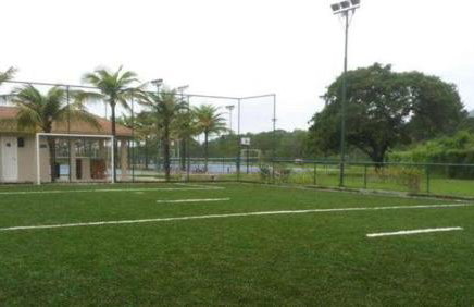 Locação Loft Condado-Sahy - Foto 18