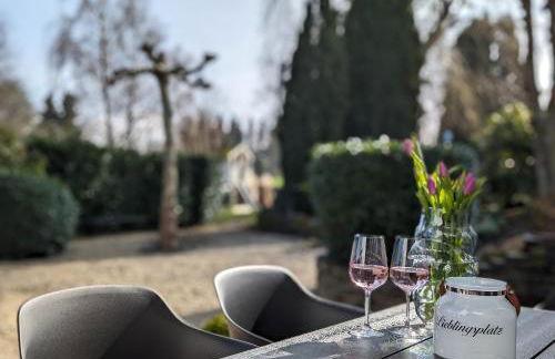 Casa Schneck - Foto 30