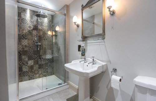 1 Elliot Terrace - Foto 138