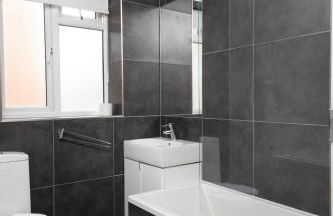 Argyle Apart Hotel - Foto 118