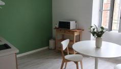 Agréable studio - Photo 4