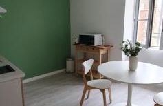 Agréable studio - Foto 4