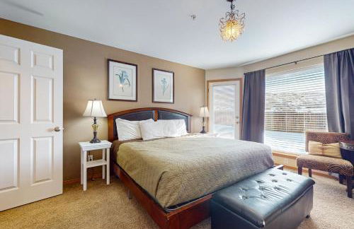 East Wenatchee Serenity Hills - Foto 13