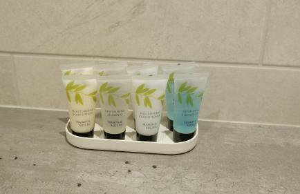 Stylish 2 bedroom Apartment in Kettering - Foto 29