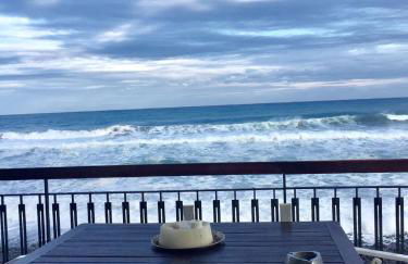 Dimora di Toosa - Near Taormina - Foto 13