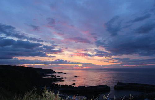 Portknockie 17 Harbour Place - Foto 11