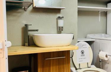 CityLoft Milano, two meters from metro station for the Duomo - Foto 33