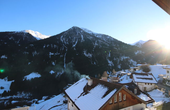 Apart Birgit - Photo 56