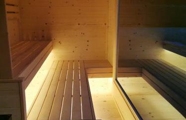 Dom pod Śnieżnikiem - Foto 19