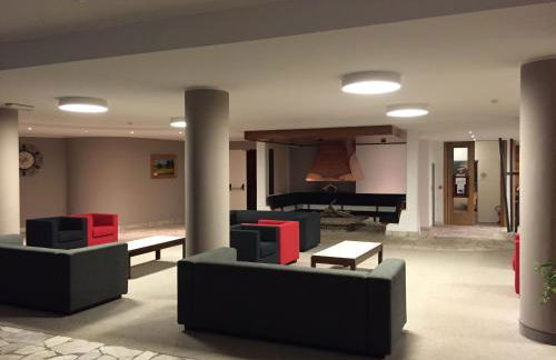 Camera Alpe di Siusi - Foto 40