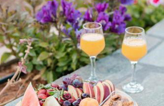 Elais House Methoni - Photo 63