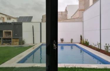 Casa Juliana - Foto 14