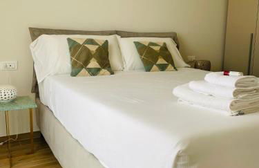 Casa Magrè - Foto 21