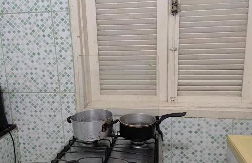 Casa de Temporada N 01Parque Mambucaba Angra dos reis - Foto 8