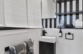 ORCHID SUITES - Historic Palm Beach Hotel Condominium - Foto 6