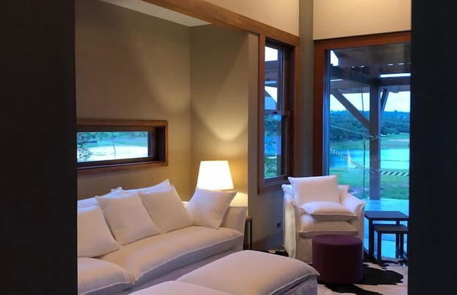 Buganville Villas - Foto 11