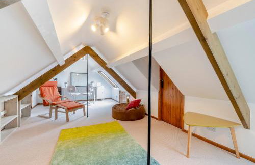 Crossroads - Foto 17