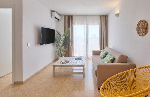 Los Escondidos Ibiza Suites - Foto 31