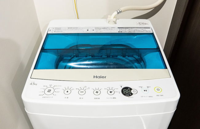 Mr.KINJO MIYAKO ISLAND - Photo 8