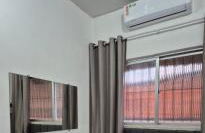 Belem centro - Foto 12