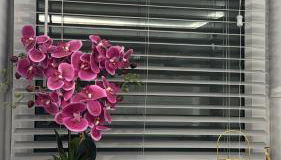 Cloud Quarters II - Foto 5