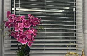 Cloud Quarters II - Foto 5