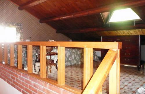 Villaggio Barilari - Foto 43