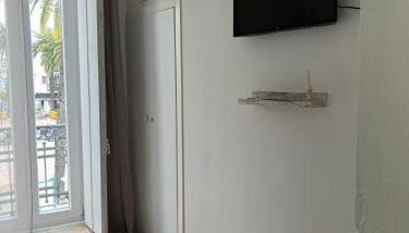 Apartamento El Clavel - Photo 4