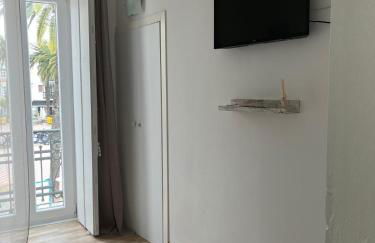 Apartamento El Clavel - Photo 4