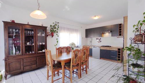 Apartment Ivy - Foto 5