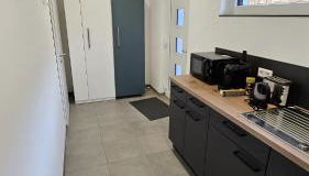 Ferienwohnung Hesse Ilsede - Foto 4