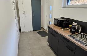 Ferienwohnung Hesse Ilsede - Foto 4