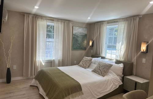 Deluxe vc home 3 bd/2bath, whealchair accessible - Foto 34