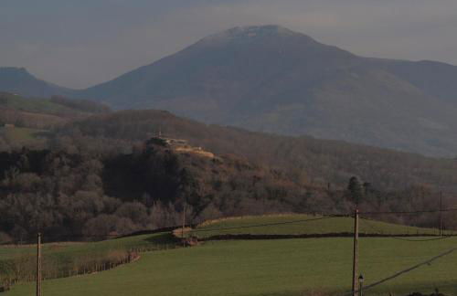 Mendialdea Amaiur Baztán - Foto 17