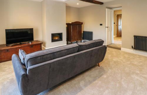 Luham Cottage - Foto 4