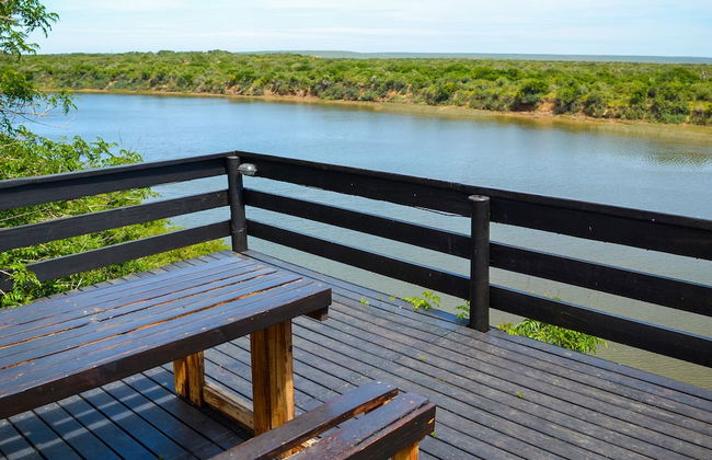 Addo Park View - Sundaze Riverside - Photo 1