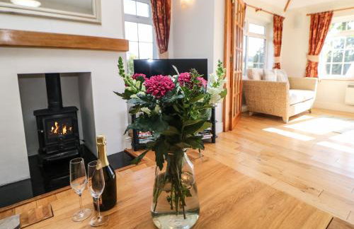 Orchard Cottage - Foto 6