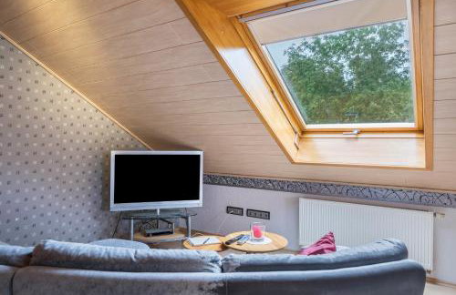 Elkes Ferienappartment - Photo 3