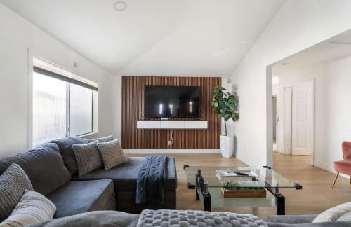 Family Pool House Oasis - Foto 19